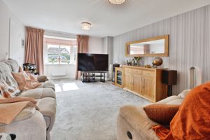 Living room- click for photo gallery